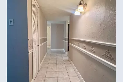 3925 Villa Downs Drive, Plano, TX 75023 - Photo 2