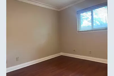 3925 Villa Downs Drive, Plano, TX 75023 - Photo 12