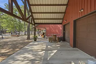 1404 Grove Dr, West Tawakoni, TX 75474 - Photo 36