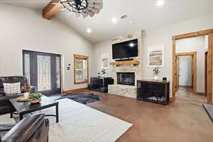 1404 Grove Dr, West Tawakoni, TX 75474 - Photo 6