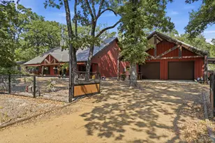 1404 Grove Dr, West Tawakoni, TX 75474 - Photo 38