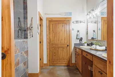 1404 Grove Drive, West Tawakoni, TX 75474 - Photo 20