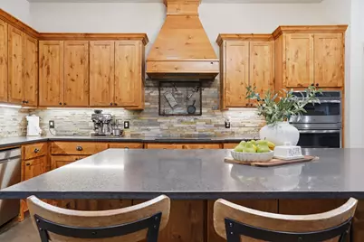 1404 Grove Drive, West Tawakoni, TX 75474 - Photo 14