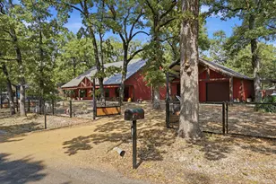 1404 Grove Dr, West Tawakoni, TX 75474 - Photo 4