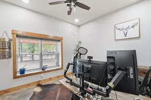 1404 Grove Dr, West Tawakoni, TX 75474 - Photo 28