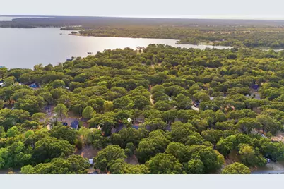 1404 Grove Drive, West Tawakoni, TX 75474 - Photo 30