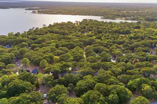 1404 Grove Dr, West Tawakoni, TX 75474 - Photo 30