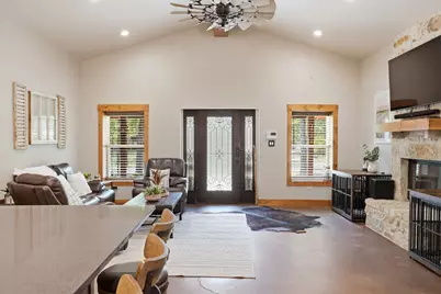 1404 Grove Drive, West Tawakoni, TX 75474 - Photo 8