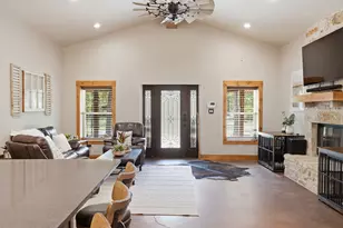 1404 Grove Dr, West Tawakoni, TX 75474 - Photo 8