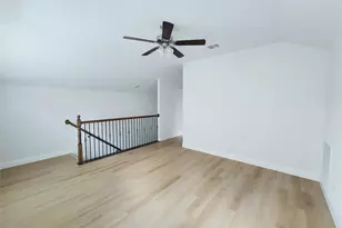 3814 Bastrop St, Melissa, TX 75454 - Photo 26