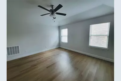 3814 Bastrop Street, Melissa, TX 75454 - Photo 28