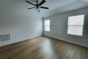 3814 Bastrop St, Melissa, TX 75454 - Photo 28
