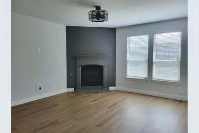 3814 Bastrop Street, Melissa, TX 75454 - Photo 12