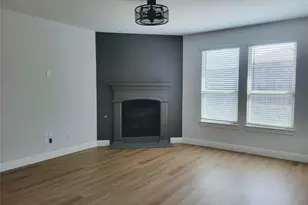 3814 Bastrop St, Melissa, TX 75454 - Photo 12