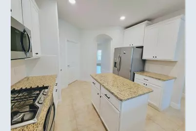 3814 Bastrop Street, Melissa, TX 75454 - Photo 8
