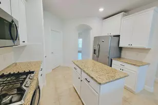 3814 Bastrop St, Melissa, TX 75454 - Photo 8