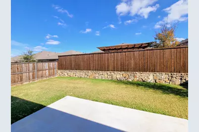 3814 Bastrop Street, Melissa, TX 75454 - Photo 34