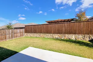 3814 Bastrop St, Melissa, TX 75454 - Photo 34