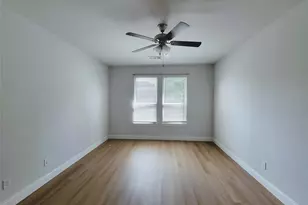 3814 Bastrop St, Melissa, TX 75454 - Photo 16