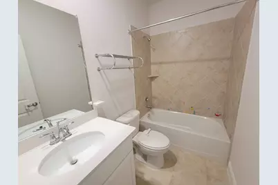 3814 Bastrop Street, Melissa, TX 75454 - Photo 24