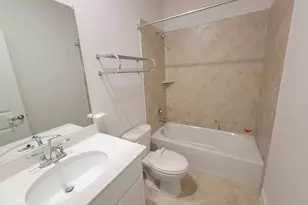 3814 Bastrop St, Melissa, TX 75454 - Photo 24