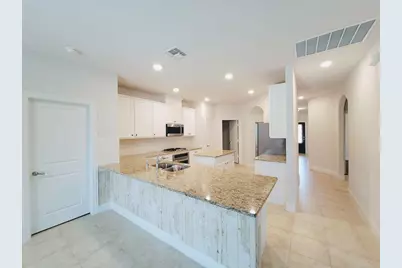 3814 Bastrop Street, Melissa, TX 75454 - Photo 10