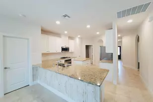 3814 Bastrop St, Melissa, TX 75454 - Photo 10