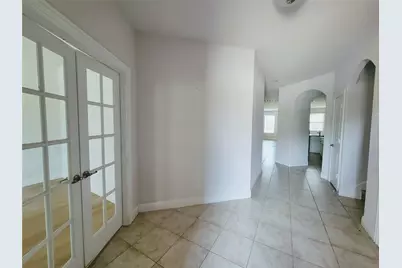 3814 Bastrop Street, Melissa, TX 75454 - Photo 4