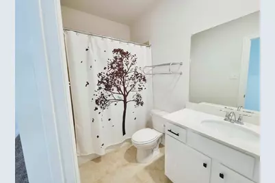 3814 Bastrop Street, Melissa, TX 75454 - Photo 32