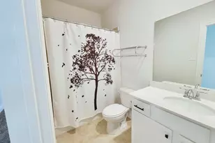 3814 Bastrop St, Melissa, TX 75454 - Photo 32