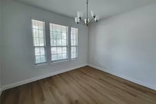 3814 Bastrop St, Melissa, TX 75454 - Photo 6