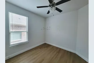 3814 Bastrop Street, Melissa, TX 75454 - Photo 18