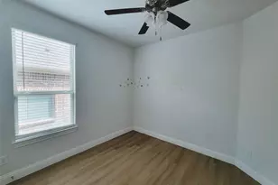 3814 Bastrop St, Melissa, TX 75454 - Photo 18