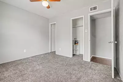 711 Valley Hill Road, Duncanville, TX 75137 - Photo 22