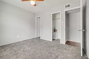 711 Valley Hill Rd, Duncanville, TX 75137 - Photo 22