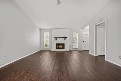 711 Valley Hill Road, Duncanville, TX 75137 - Photo 6