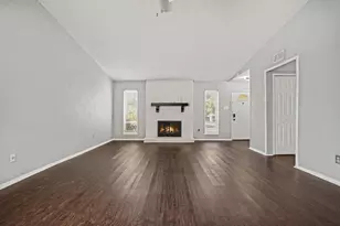 711 Valley Hill Rd, Duncanville, TX 75137 - Photo 6