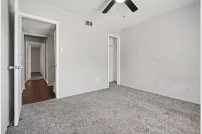 711 Valley Hill Road, Duncanville, TX 75137 - Photo 14