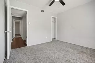 711 Valley Hill Rd, Duncanville, TX 75137 - Photo 14