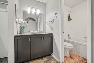 711 Valley Hill Road, Duncanville, TX 75137 - Photo 20