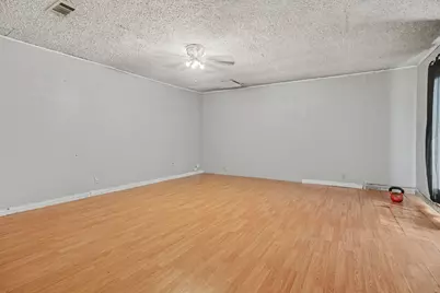 711 Valley Hill Road, Duncanville, TX 75137 - Photo 26