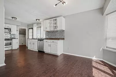 711 Valley Hill Road, Duncanville, TX 75137 - Photo 12