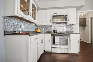 711 Valley Hill Rd, Duncanville, TX 75137 - Photo 10