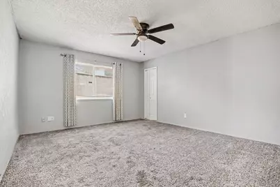 711 Valley Hill Road, Duncanville, TX 75137 - Photo 16