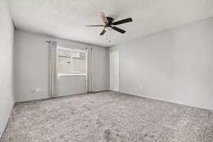 711 Valley Hill Rd, Duncanville, TX 75137 - Photo 16