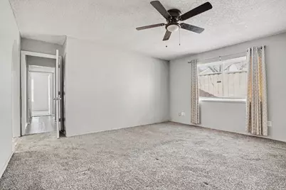 711 Valley Hill Road, Duncanville, TX 75137 - Photo 18
