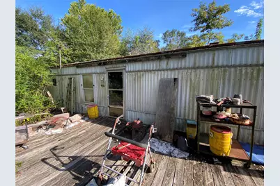 456 Cougar N Drive, Buna, TX 77612 - Photo 2