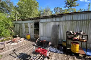 456 Cougar N Dr, Buna, TX 77612 - Photo 2