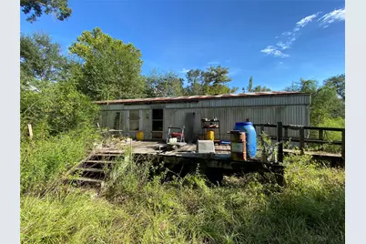 456 Cougar N Drive, Buna, TX 77612 - Photo 1