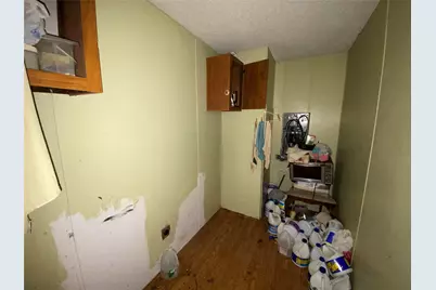 456 Cougar N Drive, Buna, TX 77612 - Photo 6
